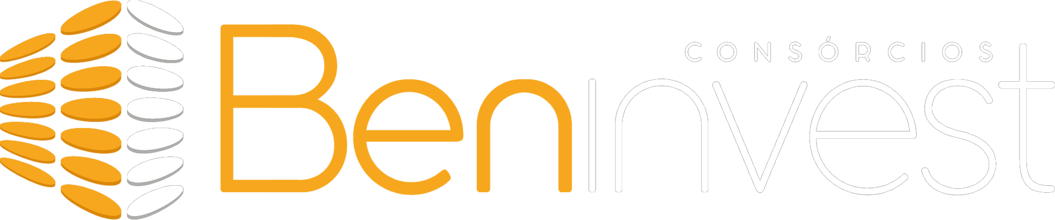 Logo Branca